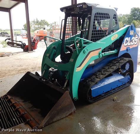 ihi skid steer for sale